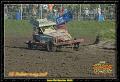 Nk Sint Maarten 10--8-08 (894)